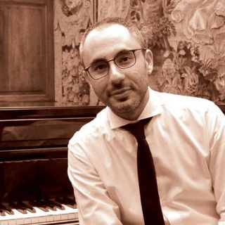 Davide Macaluso