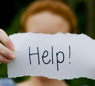 Depressione: quattro anni di alleanza per rafforzare la rete di cura e la sensibilizzazione