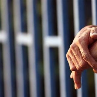 In Svizzera carceri mai così poco affollate dal 2011