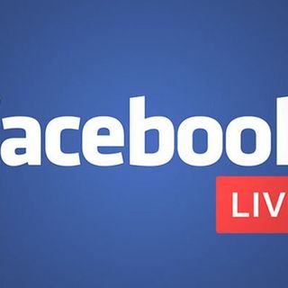 &quot;Diritti dei migranti: quali politiche e quali strumenti sono necessari?&quot;: diretta Facebook del PS Ticino