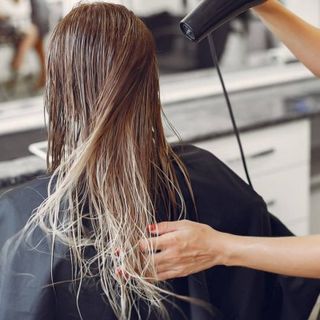 In Svizzera un prodotto elettrico su sei è risultato difettoso