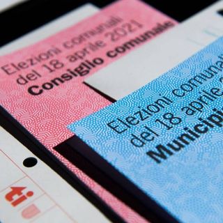 Il Movimento per il Socialismo focalizza la sua analisi del voto su Bellinzona e Lugano