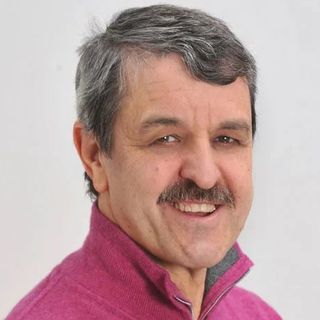 Fabio Briccola