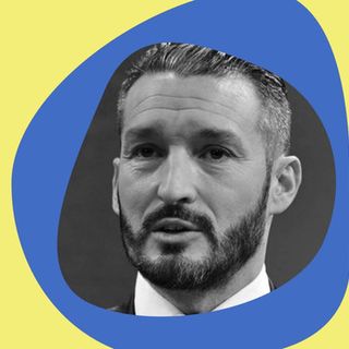FestivaLieve, al via le prenotazioni!