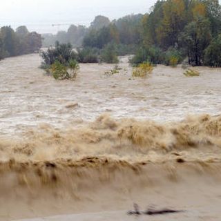 Immagine MeteoWeb