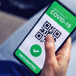 Obbligo di test per il personale sanitario e sociosanitario non vaccinato e Green Pass per i visitatori delle strutture sociosanitarie