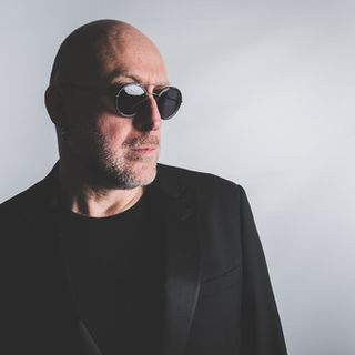 Gran finale della Fiera Nazionale del Peperone con Mario Biondi, Tinto e Roberta Morise