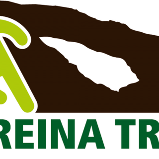 La due giorni del Greina Trail 2021