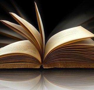 Territori di parole: i fascicoli della Guida letteraria della Svizzera italiana