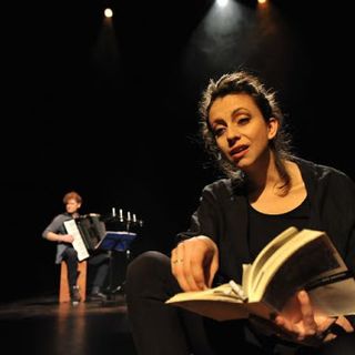 “Il fondo del sacco” in scena al Teatro Foce di Lugano