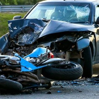 Meno morti e feriti gravi sulle strade svizzere