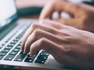 Covid-19: adeguamento delle misure nell’ambito dell’indennità per lavoro ridotto