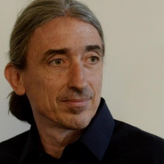 Il PS Ticino soddisfatto per la modifica del decreto legislativo urgente concernente la Prestazione ponte COVID