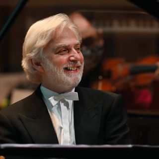 Krystian Zimerman