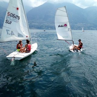 “Lingue e Sport” guarda al futuro prossimo con ottimismo: ecco i corsi estivi