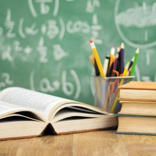Lugano sostiene i giovani nella loro scelta formativa con il progetto “E’ il momento di scegliere”