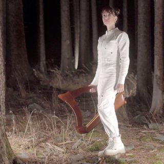 Conto alla rovescia per il 24° Festival Internazionale "La Donna crea"