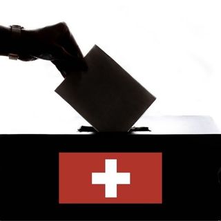 Locarno alle urne: i diversi modi per facilitare l’espressione del voto, in tutta sicurezza