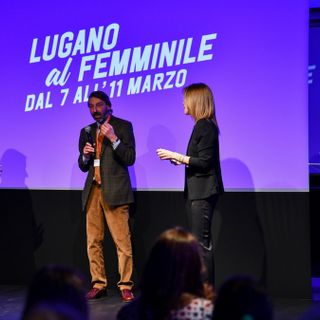 La Città di Lugano ha dedicato una settimana di iniziative alle sue collaboratrici in occasione della Festa della donna