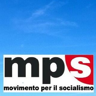 Gli incontri con la gente del Movimento per il Socialismo sul Polo Sportivo e degli Eventi di Lugano
