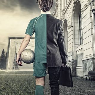 Un corso per il diploma cantonale di “Management di organizzazioni sportive”
