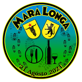 A Rovio torna la MaraLonga