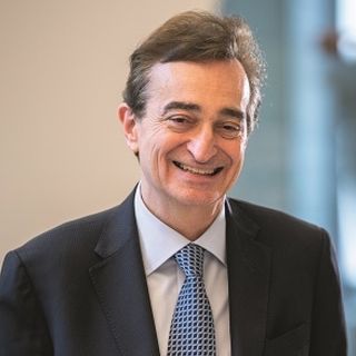 Lugano, il sindaco Borradori tenuto in vita da una macchina