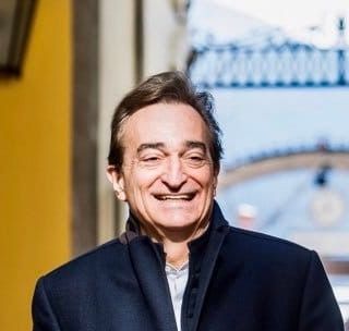 Dal Cardiocentro di Lugano trapela pessimismo: per Borradori speranze ridotte al lumicino, serve un miracolo