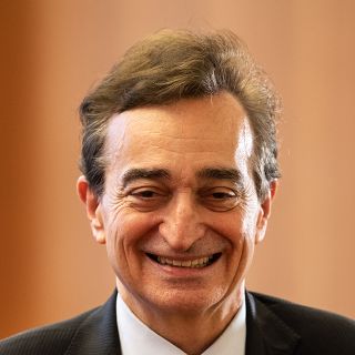 Certificato COVID obbligatorio per le esequie del sindaco Marco Borradori