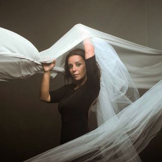 Stagione OSA!, fa tappa a Muralto il &quot;Lorca Spanish Songs&quot;