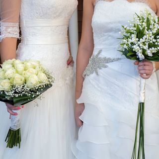 Governo e Parlamento chiedono un SI al matrimonio per le coppie dello stesso sesso