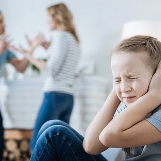 Minori e violenza in famiglia: serata pubblica a Massagno per discutere sul tema
