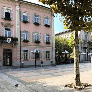 “Salviamo la Commissione Giovani”: interrogazione presentata al Municipio di Chiasso