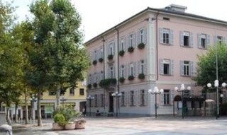 Anche a Chiasso depositate le proposte di candidatura per le elezioni comunali del 18 aprile