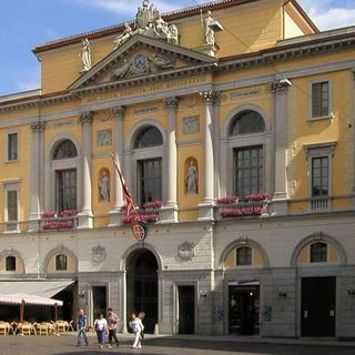 Il Bilancio Consuntivo 2020 di Lugano è migliore del previsto