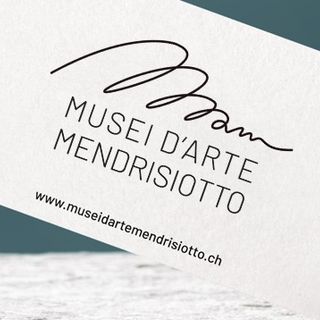 Primo compleanno per la Rete dei Musei d’Arte del Mendrisiotto