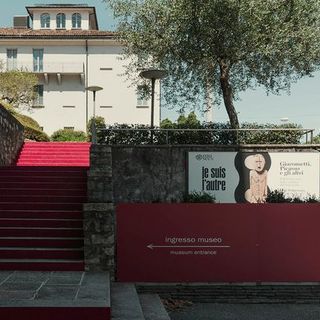 Carrellata sui musei di Lugano: parliamo del Museo delle Culture
