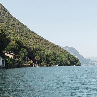 Carrellata sui musei di Lugano: parliamo di quello svizzero delle dogane