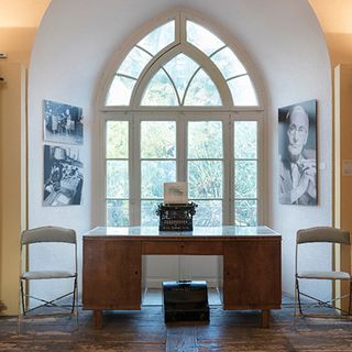 Carrellata sui musei di Lugano: parliamo del Museo Hermann Hesse