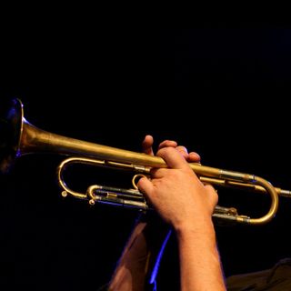 A Chiasso c’è “Jazz Pass” Festival di Cultura e Musica Jazz