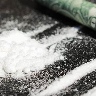 Polacco arrestato a Biasca: è sospettato di narcotraffico
