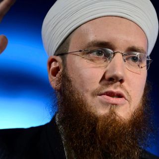 Condannati due membri del Consiglio centrale islamico svizzero per aver messo online video di propaganda islamista