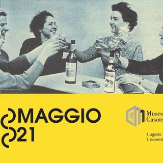 Locarno rende omaggio ai 50 anni di diritto di voto e di elezione alle donne