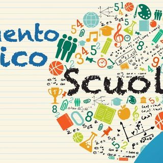 “Scuola media… e poi?”: nuova edizione della guida ai percorsi formativi presenti in Ticino