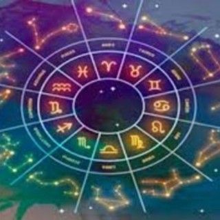 Scopri cosa dicono le stelle, segno per segno