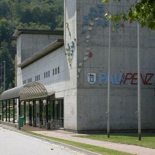 Chiasso: “Difficilmente un aumento delle proposte per il tempo libero potrebbe realmente portare ad un incremento del benessere dei giovani“