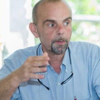 Paolo Locatelli