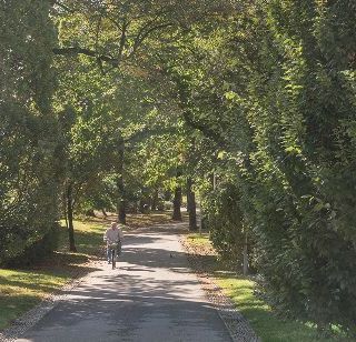 Lugano e Bolzano unite dal nuovo progetto VerdeVale