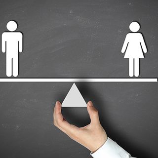 Entro il 30 giugno i datori di lavoro hanno l’obbligo di eseguire un’analisi della parità salariale