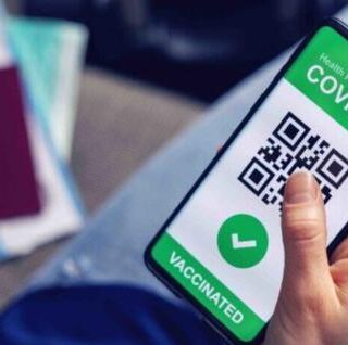 La Svizzera studia un “pass Covid-19” unitario, non falsificabile e riconosciuto a livello internazionale